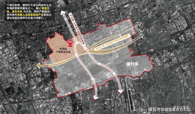 境售楼处(网站)欢迎您-中旅观境J9国际网站2024招商中旅观(图3)