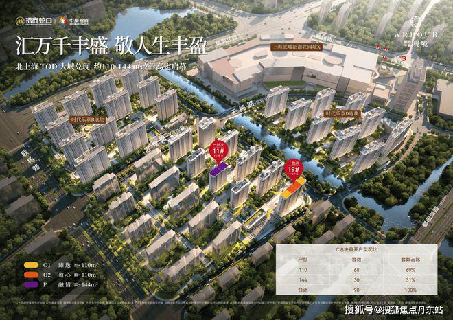 境售楼处(网站)欢迎您-中旅观境J9国际网站2024招商中旅观(图17)