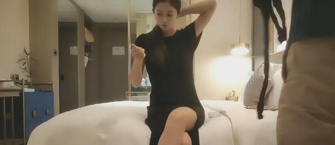 大排行眼镜妹呼声最高！九游会j9登录女主十(图2)