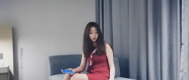 大排行眼镜妹呼声最高！九游会j9登录女主十(图8)