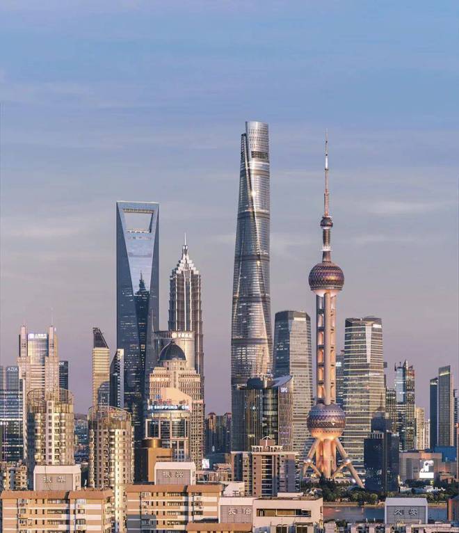楼处网站)-世纪臻邸-上海房天下J9数字平台2025世纪臻邸(售(图27)