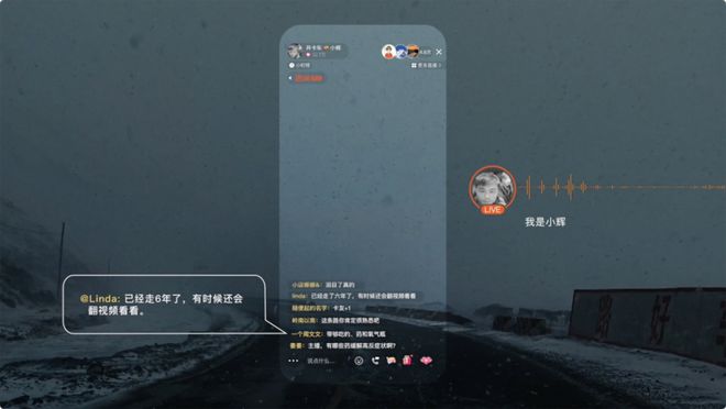 不提供预测只能告诉你编辑部的发现j9九游会登录解码2025：我们(图21)