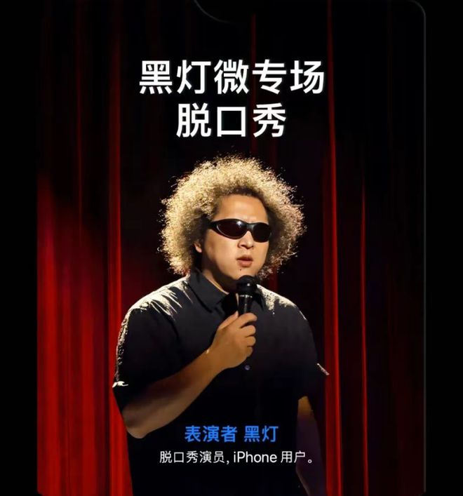 不提供预测只能告诉你编辑部的发现j9九游会登录解码2025：我们(图10)