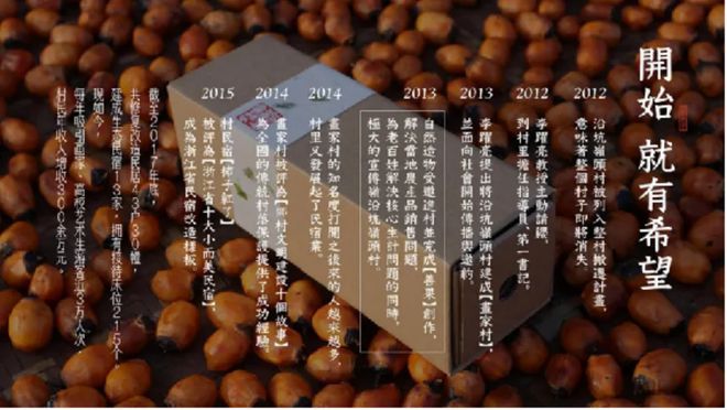 不提供预测只能告诉你编辑部的发现j9九游会登录解码2025：我们(图13)