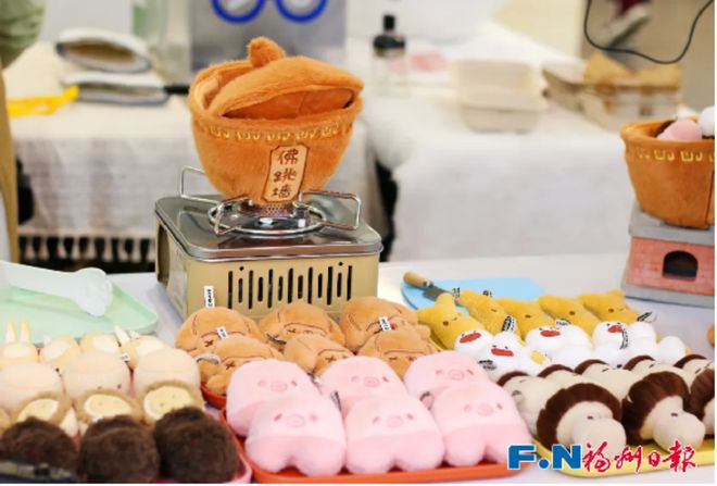 不提供预测只能告诉你编辑部的发现j9九游会登录解码2025：我们(图12)