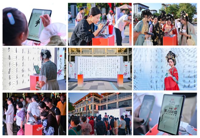 不提供预测只能告诉你编辑部的发现j9九游会登录解码2025：我们(图15)