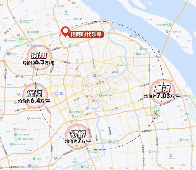 代乐章』售楼中心_招商时代乐章网站欢迎您j9九游会(中国)网站2025『招商时(图11)