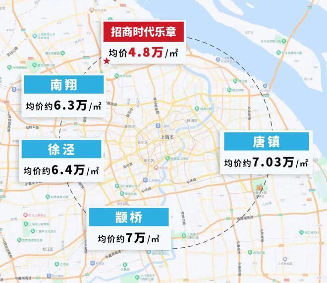 代乐章』售楼中心_招商时代乐章网站欢迎您j9九游会(中国)网站2025『招商时(图10)