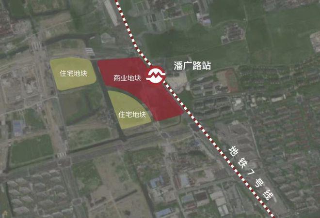 代乐章』售楼中心_招商时代乐章网站欢迎您j9九游会(中国)网站2025『招商时(图19)
