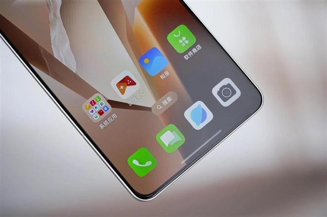 Ah+骁龙8Gen3发布不到一个月变相降价J9国际集团OPPO继续“内卷”6400m(图2)