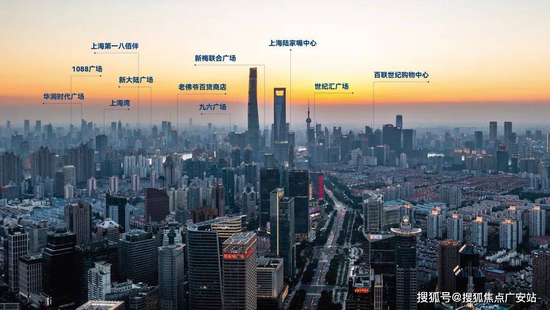 25楼盘评测_售楼处电话丨房价丨详情丨地址丨楼盘百科详情九游会j9ag世纪臻邸(世纪臻邸售楼处)首页网站-20(图2)