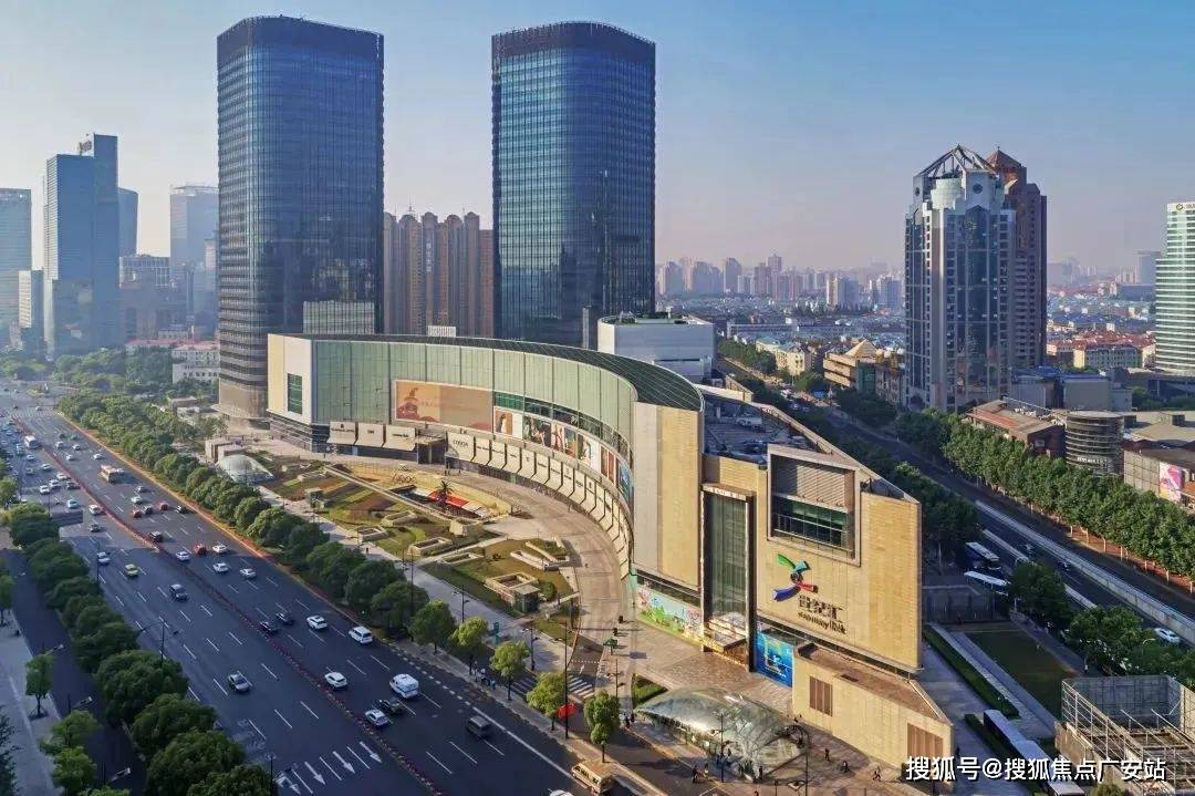 25楼盘评测_售楼处电话丨房价丨详情丨地址丨楼盘百科详情九游会j9ag世纪臻邸(世纪臻邸售楼处)首页网站-20(图3)