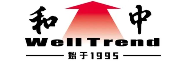 民公司排行榜前十移民公司盘点j9国际站2025中国十大移(图5)
