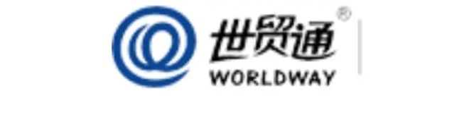 民公司排行榜前十移民公司盘点j9国际站2025中国十大移(图10)