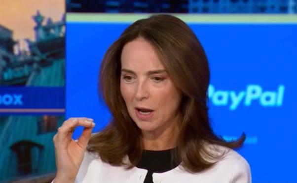 微软合作谈判现曙光搜索市场份额达12%J9国际集团OpenAI计划上市！