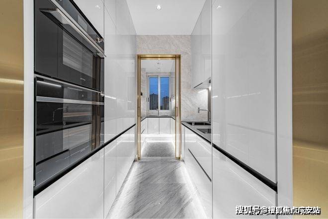 中心(营销中心)-楼盘欢迎您-小区环境-户型-价格-地址-楼盘详情-周边配套ag