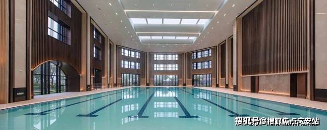 中心(营销中心)-楼盘欢迎您-小区环境-户型-价格-地址-楼盘详情-周边配套ag九游会登录上海闵行兰香湖贰号(售楼处)首页网站-2025兰香湖贰号销售(图3) 中心(营销中心)-楼盘欢迎您-小区环境-户型-价格-地址-楼盘详情-周边配套ag九游会登录上海闵行兰香湖贰号(售楼处)首页网站-2025兰香湖贰号销售(图3)