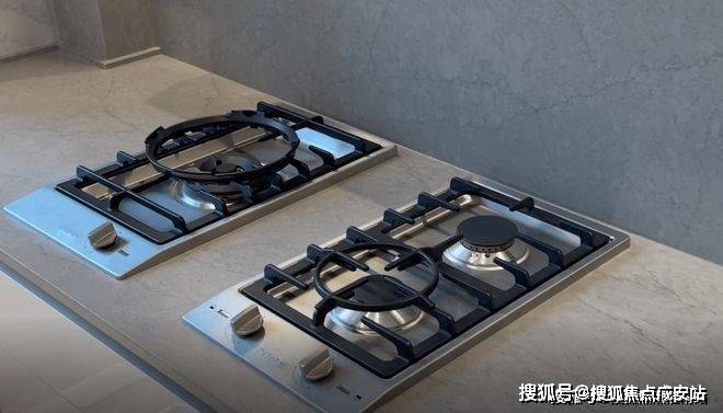 中心(营销中心)-楼盘欢迎您-小区环境-户型-价格-地址-楼盘详情-周边配套ag九游会登录上海闵行兰香湖贰号(售楼处)首页网站-2025兰香湖贰号销售(图5)