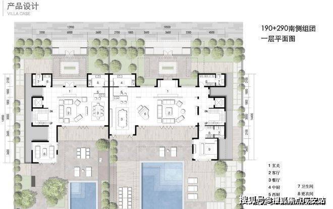 中心(营销中心)-楼盘欢迎您-小区环境-户型-价格-地址-楼盘详情-周边配套ag九游会登录上海闵行兰香湖贰号(售楼处)首页网站-2025兰香湖贰号销售(图7) 中心(营销中心)-楼盘欢迎您-小区环境-户型-价格-地址-楼盘详情-周边配套ag九游会登录上海闵行兰香湖贰号(售楼处)首页网站-2025兰香湖贰号销售(图7)