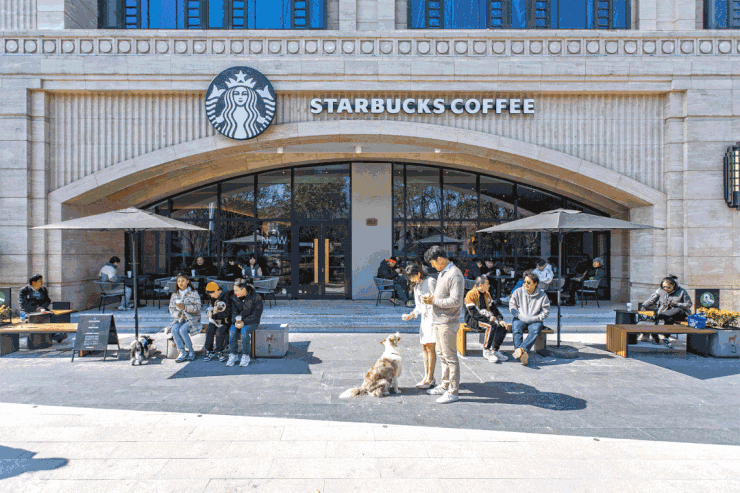 中心(营销中心)-楼盘欢迎您-小区环境-户型-价格-地址-楼盘详情-周边配套ag九游会登录上海闵行兰香湖贰号(售楼处)首页网站-2025兰香湖贰号销售(图9)