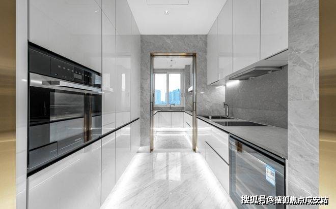 中心(营销中心)-楼盘欢迎您-小区环境-户型-价格-地址-楼盘详情-周边配套ag九游会登录上海闵行兰香湖贰号(售楼处)首页网站-2025兰香湖贰号销售(图11)