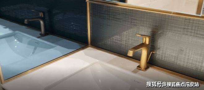 中心(营销中心)-楼盘欢迎您-小区环境-户型-价格-地址-楼盘详情-周边配套ag九游会登录上海闵行兰香湖贰号(售楼处)首页网站-2025兰香湖贰号销售(图10) 中心(营销中心)-楼盘欢迎您-小区环境-户型-价格-地址-楼盘详情-周边配套ag九游会登录上海闵行兰香湖贰号(售楼处)首页网站-2025兰香湖贰号销售(图10)