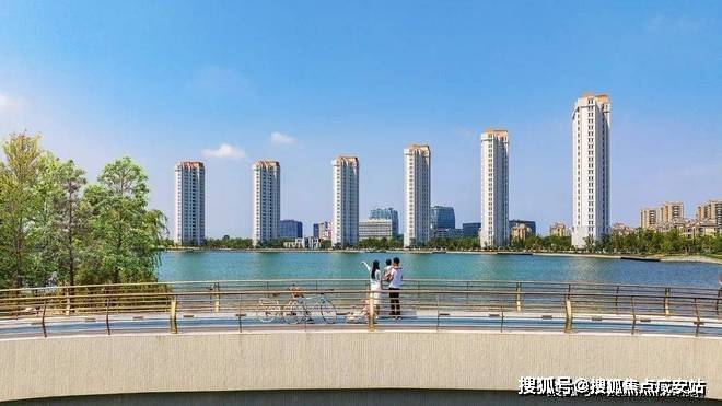 中心(营销中心)-楼盘欢迎您-小区环境-户型-价格-地址-楼盘详情-周边配套ag九游会登录上海闵行兰香湖贰号(售楼处)首页网站-2025兰香湖贰号销售(图13) 中心(营销中心)-楼盘欢迎您-小区环境-户型-价格-地址-楼盘详情-周边配套ag九游会登录上海闵行兰香湖贰号(售楼处)首页网站-2025兰香湖贰号销售(图13)