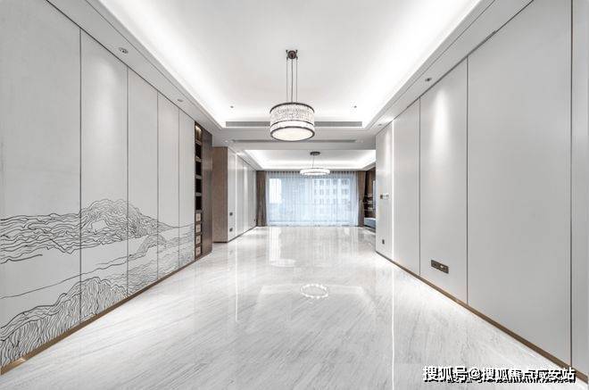 中心(营销中心)-楼盘欢迎您-小区环境-户型-价格-地址-楼盘详情-周边配套ag九游会登录上海闵行兰香湖贰号(售楼处)首页网站-2025兰香湖贰号销售(图14) 中心(营销中心)-楼盘欢迎您-小区环境-户型-价格-地址-楼盘详情-周边配套ag九游会登录上海闵行兰香湖贰号(售楼处)首页网站-2025兰香湖贰号销售(图14)