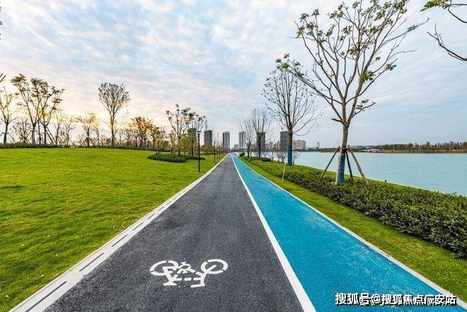 中心(营销中心)-楼盘欢迎您-小区环境-户型-价格-地址-楼盘详情-周边配套ag九游会登录上海闵行兰香湖贰号(售楼处)首页网站-2025兰香湖贰号销售(图15) 中心(营销中心)-楼盘欢迎您-小区环境-户型-价格-地址-楼盘详情-周边配套ag九游会登录上海闵行兰香湖贰号(售楼处)首页网站-2025兰香湖贰号销售(图15)