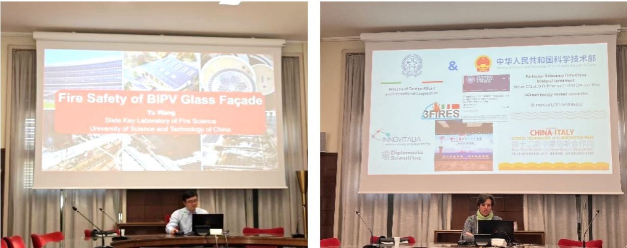 间国际科技创新合作”年度研讨会成功举办j9国际站登录国家重点研发计划“政府