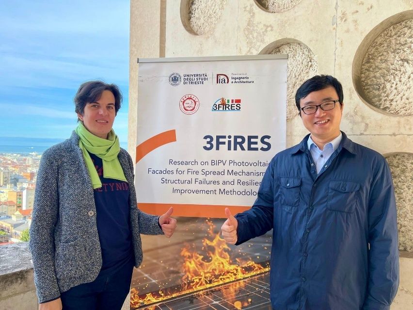 间国际科技创新合作”年度研讨会成功举办j9国际站登录国家重点研发计划“政府(图2)