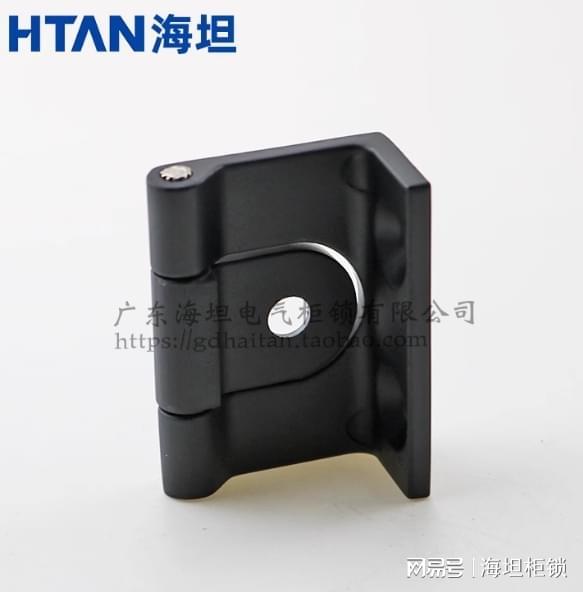 直角铰链在工业方面的应用j9九游会入口首页L型(图2)