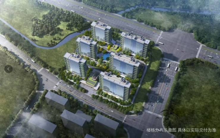 139售楼处发布：高性价比品质生活j9国际百度热搜NO1伟星ONE