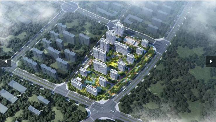 值不值得买-升值空间-最新消息-网站-最新首页 -楼盘百科j